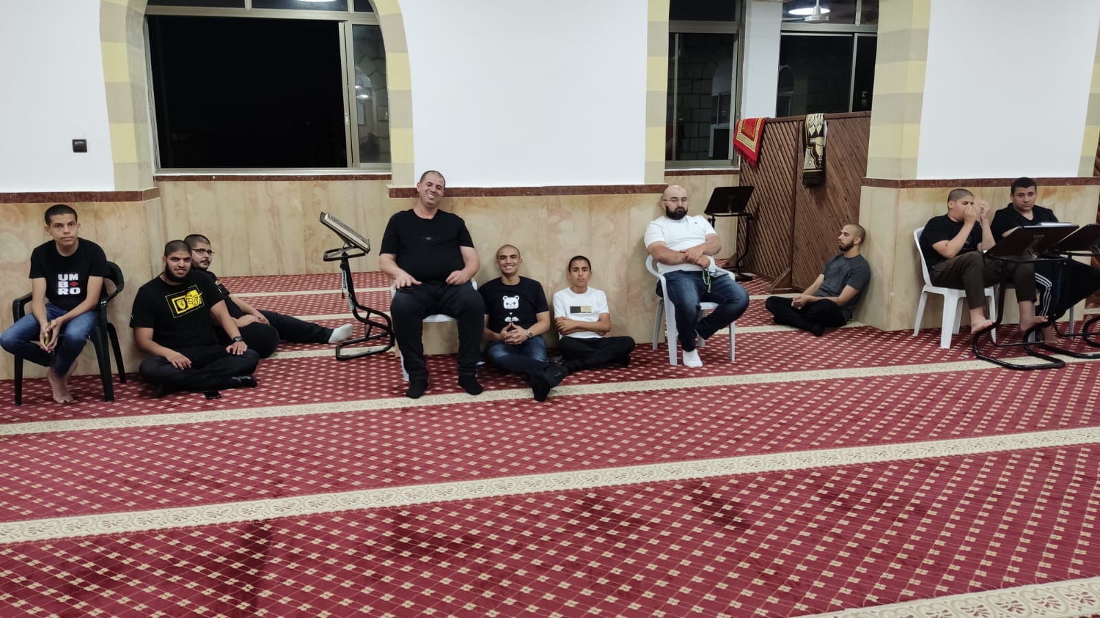 WhatsApp Image 2022-06-10 at 11.54.25 PM (1).jpeg